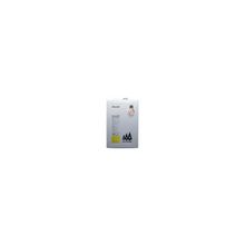 Котел газовый Kiturami Eco Condensing-16R