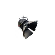 Logocam Fresnel 5000P