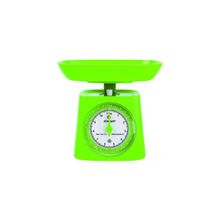 Scarlett sc1219 кухонные