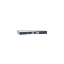 Fortinet fortigate-310b  8x10 100 1000 fortiasic-accel.ports+2non 1xamc slot
