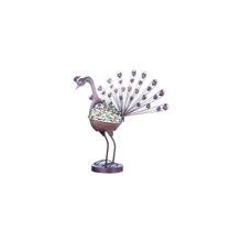 33314 Подсветка