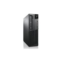 Десктоп Lenovo ThinkCentre Edge 92 SFF RB719RU