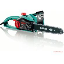 Bosch Bosch AKE 35 S цепь (0 600 834 502 , 0600834502 , 0.600.834.502)