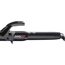 Плойка 32мм с терморегулятором BaByliss Titanium Diamond BAB2474TDE