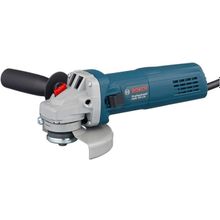 Bosch Professional GWS 750 125 125 мм