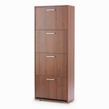 Вентал Скарпе 4 10000148