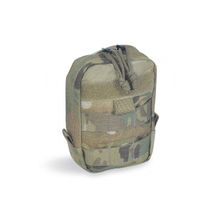 Чехол   TT TAC POUCH 5 MC