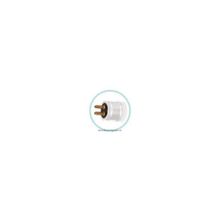 Camelion ft5-28w 33 cool light (4200k) (люм. лампа 28 ватт)
