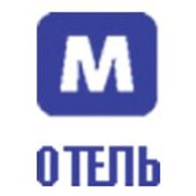 Сайт гостиницы, отеля, санатория, дома отдыха