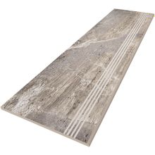 Эстима Kailas KA02 ступень 30 мм*1200 10 мм