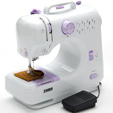 10935 Швейная машинка ZM (х6) (10935)