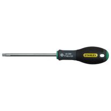 Stanley "FatMax" под шлиц "Tamperproof Torx" 1-65-399