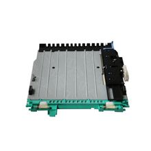 RM1-6441-000CN Дуплекс в сборе HP LJ P2055 iR1133 1133A 1133iF