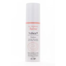 Avene Ysthéal от морщин 30 мл