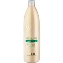 Concept Salon Total Volume Up 1 л