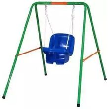 Faro 30001 Качели детские 120 см. DONDOLANDIA