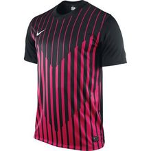 Майка Игровая Nike Ss Precision Gd Jsy 413134-011