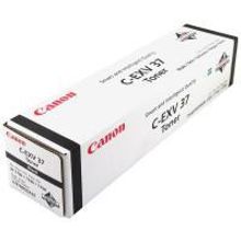 CANON C-EXV37 тонер-картридж