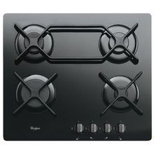 Whirlpool GOR 6416 NB