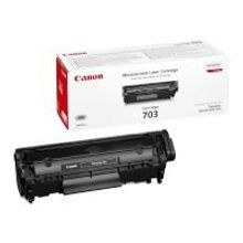Canon Canon 703