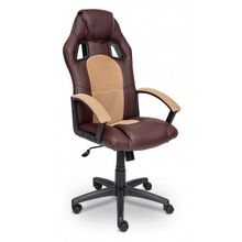 Tetchair Кресло компьютерное Driver ID - 315973