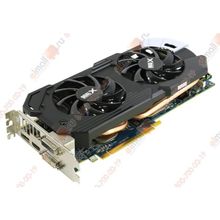 Sapphire HD7950 3Gb (11196-19-20G) RTL