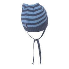 Oldos Шапка для мальчика "Родник" 3O8HW04 2