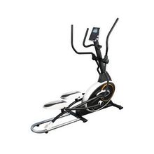 Эллиптический Тренажер Bremshey Cf7