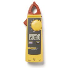 Клещи токоизмерительные Fluke 362 ESPR