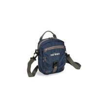 Сумочка   CHECK IN RFID