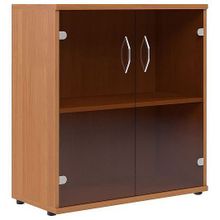 Skyland Тумба-витрина Imago СТ-3.2 ID - 334830