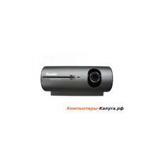 Автомобильный Видеорегистратор Stealth DVR-ST60 Экран 2,7, 1280х480, угол обзора 120°, микрофон и динамик, аккумулятор Li-pol, Micro SD до 32GB