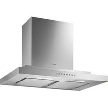 Gaggenau AW230170