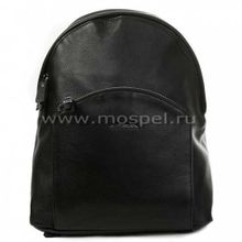 Женский рюкзак 2017194