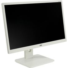 23.8" ЖК монитор AOC I2475PXQU GR   Grey   с поворотом экрана (LCD, Wide,  1920x1080, D-sub,DVI,HDMI,DP,USB3.0 Hub)