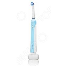 Braun 500 D16.513U