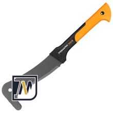 Секач Fiskars WoodXpert XA3 (126004)
