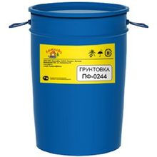 КраскаВо ПФ 0244 50 кг