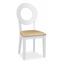 Аврора мебель Стул Коломбо ID - 359530