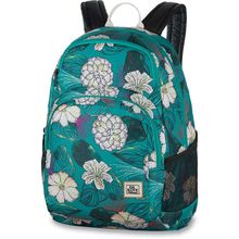 Женский рюкзак Dakine Hana 26L Pualani Blue