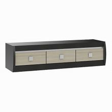 Столлайн Ксено СТЛ.078.12 дуб феррара ясень глянец