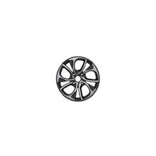 Колесные диски Replica Citroen С4 DS4 2011 7,0R16 4*108 ET29 d65,1 GMF [арт.1010]