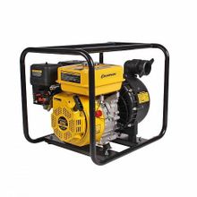 Мотопомпа CHAMPION GP 55