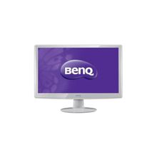 Монитор BenQ RL2240H WH WH