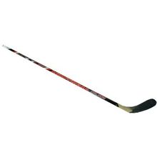 Клюшка TSR 3600 Monreal