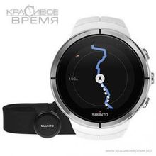 Suunto SS022660000