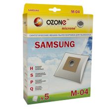 Ozone M-04 microne для пылесосов SAMSUNG тип VP-95