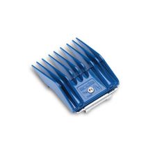 Машинка для стрижки волос Moser 1233-0051 Primat Adjustable