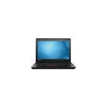 Ноутбук Lenovo ThinkPad Edge E130G NZU8QRT