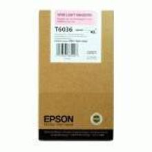 Epson Epson C13T603600